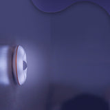 Smart,Sensor,Night,Light,Induction,Sensor,Control,Automatic,Magnetic
