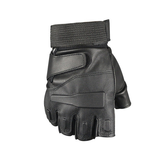 Tactical,Gloves,Outdoor,Hiking,Cycling,Warmer,Gloves,Waterproof,Windproof,Protection,Gloves