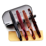 Women,Portable,Rotation,Folding,Reading,Glasses,Casual,Lightweight,Presbyopic,Glasses