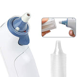 20PCS,Godmorn,Thermometer,Probe,Covers,Refill,Universal,Probe,Covers,Thermo,Disposable,Covers