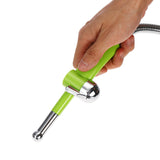 Woman,Washer,Spray,Vagina,Flushing,Toilet,Enema,Shower,Portable,Bidet
