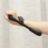 Forearm,Wrist,Strength,Exerciser,Gripper,Fitness,Training,Workout,Exercise,Tools