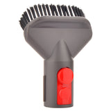 Vacuum,Cleaner,Brush,Dyson,Storage,Cleaning,Brush