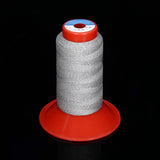 0.2mm,Polyester,Reflective,Sewing,Tools,Thread,Embroidery,Spool,Safety,Garment