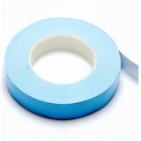 Transfer,Double,Sided,Thermal,Conductive,Adhesive,Strip,Heatsink
