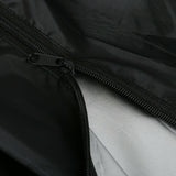 Outdoor,Black,Patio,Heater,Covers,Protector,Garden,Practical,Polyester,Oxford,Waterproof,Dustproof,Heater,Covers