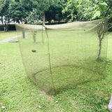 200x90x180cm,Outdoor,Camping,Sunshade,Mosquito,Insect,Cover,Netting