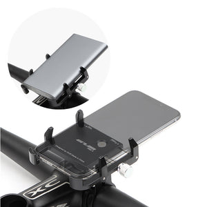 Phone,Holder,Xiaomi,Electric,Scooter,Motorcycle,Bicycle,Cycling,iPhone