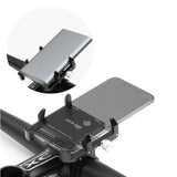 Phone,Holder,Xiaomi,Electric,Scooter,Motorcycle,Bicycle,Cycling,iPhone
