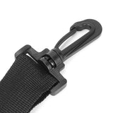 Outdoor,Portable,Storage,Diving,Oxygen,Cylinder