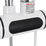 3000W,Electric,Faucet,Instant,Water,Heater,Bathroom,Kitchen