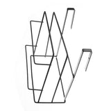 Cutting,Board,Holder,Kitchen,Shelf,Storage,Cover,Organizer