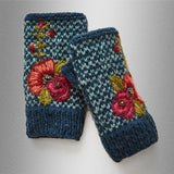 Women,Casual,Glove,Handwarmers
