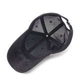 Womens,Polyester,Baseball,Breathable,Outdoor,Sport,Sunshade