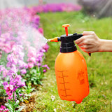 Pressure,Water,Sprayer,Chemical,Spray,Garden,Weeds,Killer