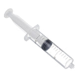 Dispensing,Needle,Blunt,Syringe,Needles,Refilling,Measuring,Liquids,Industrial,Applicator