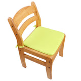 Comfortable,Office,Garden,Dining,Kitchen,Patio,Chair,Cushion