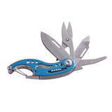 Folding,Knife,Outdoor,Combination,Knife,Carry,Knife,Pocket,Scissors