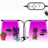 ZANLURE,Rotatable,Three,Light,Outdoor,Lights,Light,Adapter