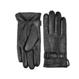 Qimian,Spanish,Touch,Screen,Cycling,Glove,Windproof,Gloves,Motorcycle,Women,Unisex