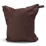 Sizes,Waterproof,Garden,Patio,Furniture,Protector,Covers,Chair,Table,Cover