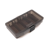 ZANLURE,17.5x8.5x3cm,Fishing,Tackle,Fishing,Storage,Outdoor,Fishing,Hunting