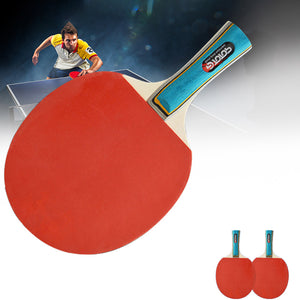 Table,Tennis,Racket,Handle,Carbon,Technology,Table,Tennis,Paddle