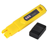 Digital,Water,Quality,Testing,Purity,Filter,Meter,Tester,Portable,Temperature