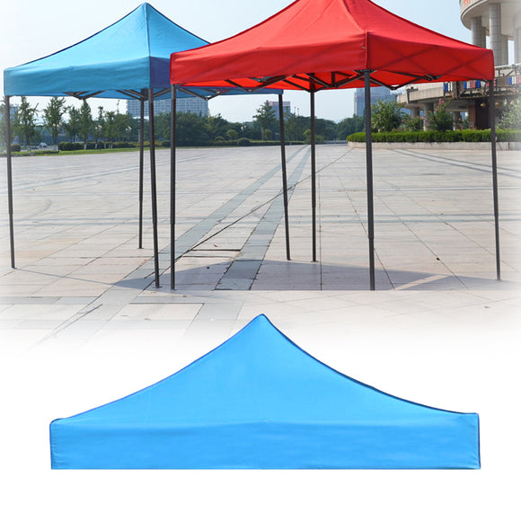 Oxford,Camping,Cover,Awning,Cover,Waterproof,Protection,Garden,Patio,Sunshade,Canopy