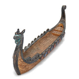 Dragon,Incense,Burner,Holder,Artistic,Burner,Artistic,Ornament,Carving,Decorations