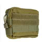 Outdoor,Sports,Tactical,Military,Storage,Military,Utility,Tools,Pouch