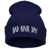 Unisex,Winter,Outdoor,Sports,Equipment,Winter,Clothing