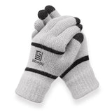 Unisex,Winter,Touch,Screen,Outdoor,Riding,Thickened,Gloves