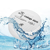 Water,Leakage,Detector,Wireless,Water,Detector,Water,Sensor,Alarm,Alarm,Security