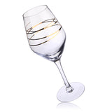 Champagne,Glass,Glass,Tools,Glass,Goblet,Glass