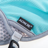 AONIJIE,Outdoor,Sports,Running,Marathon,Cycling,Fitness,Backpack,Bicycle,Motorcycle