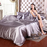 Bedding,Textile,Bedclothes,Duvet,Cover,Sheet