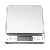 Charging,Digital,Scale,Kitchen,Cooking,Electronic,Balance,Weight
