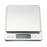 Charging,Digital,Scale,Kitchen,Cooking,Electronic,Balance,Weight