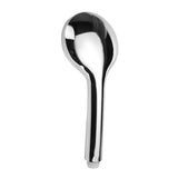 Pressure,Nozzle,Holder,Bathroom,Shower,Bracket