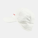 Protection,Visor,Outdoor,Breathable,Baseball