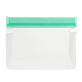 Sizes,Ziplock,Storage,Reusable,Fresh,Keeping,Fruit,Snack,Holder