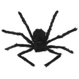 Halloween,Carnival,Spiders,Horror,Decoration,Haunted,House,Spider,Party,Decoration