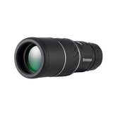 ZIYOUHU,16x52,Optic,Monocular,Waterproof,Phone,Telescope,Camping,Travel