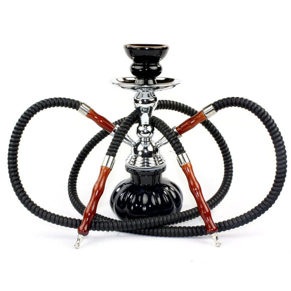 Portable,Chicha,Glass,Hookah,Shisha,Complete,Water,Narguile,Small,Hookah,Accessories,Smoking,Accessories