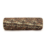 Honana,Realistic,Stump,Shape,Throw,Pillow,Office,Comfortable,Cushion