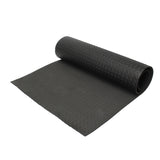 79x40inch,Thick,Exercise,Floor,Shockproof,Skidproof,Walking,Treadmill,Fitnes
