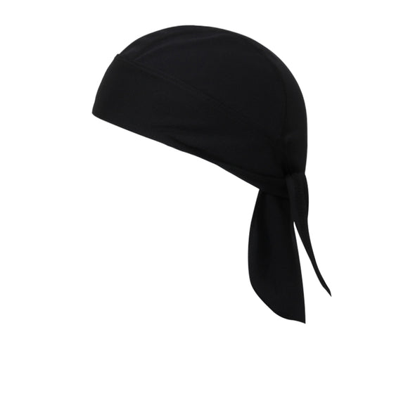 Unisex,Outdoor,Cycling,Sports,Breathable,Turban,Protective,Motorcycle