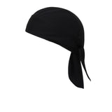 Unisex,Outdoor,Cycling,Sports,Breathable,Turban,Protective,Motorcycle