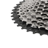 BIKIGHT,Speed,Mountain,Cycling,Freewheels,Bicycle,Flywheel,Cassette